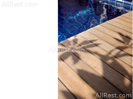 Malisa Villa Suites 23